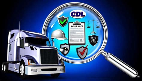 Image result for CDL Insurance Software