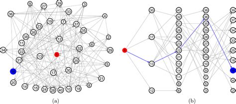Image result for Complex Network Mapping