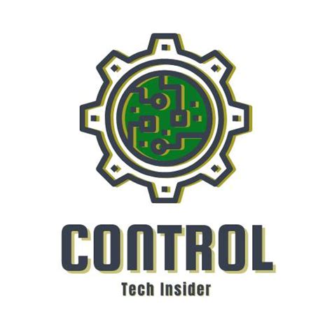 Image result for Control Tech Grande Prairie AB