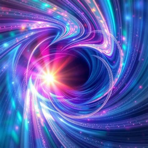 Image result for Basic Integration Rules for Arcsin Function