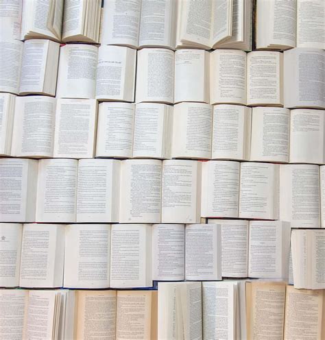 Image result for HTML Book Page Background