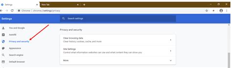 Image result for Activar JavaScript En Chrome Windows 1.0