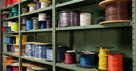 Image result for 12 Conductor Cable Color Code