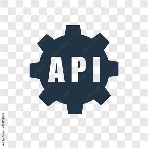 Image result for API Building Logo