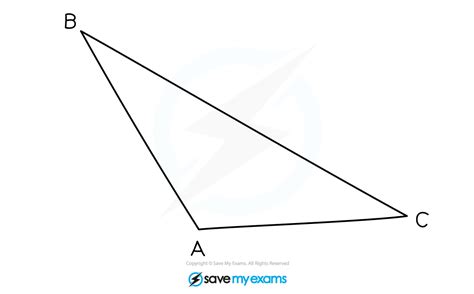 Image result for ABC Triangle Symbol at Drawing