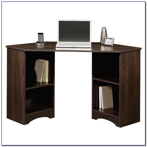 Image result for Sauder Computer Desk