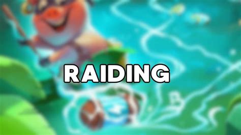 Afbeeldingsresultaten voor Python Master Raiding