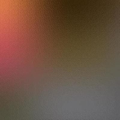 Image result for Textured Gradient Background