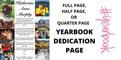 Image result for Dedication Example for Graduating Portfolio