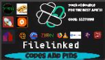 Image result for File Linked Download Codes