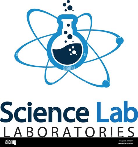 Lab Science Solution Logo に対する画像結果