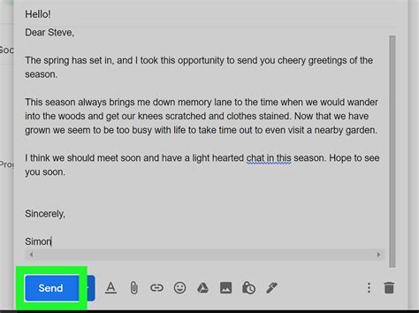 Make Email に対する画像結果
