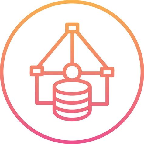 Image result for Tableau SVG Data Model Icon