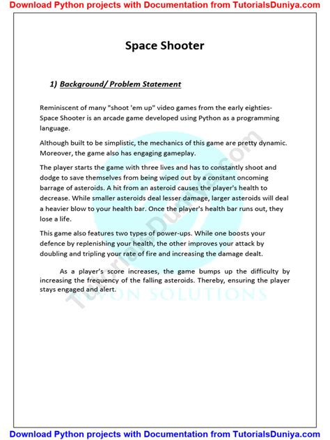 Image result for Programming a Weapon System Python