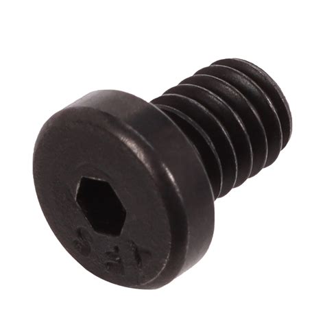 Image result for Guide Rod Glock 34