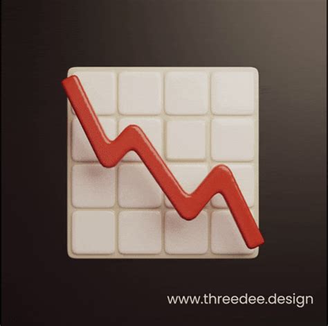 Image result for Statsitecs GIF