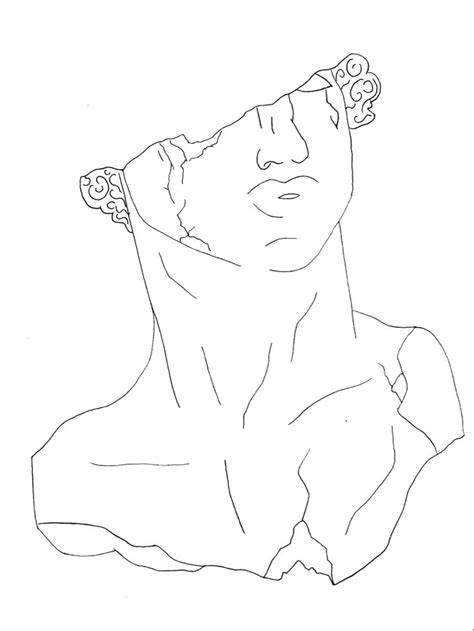 Afbeeldingsresultaten voor Python Greek Cute