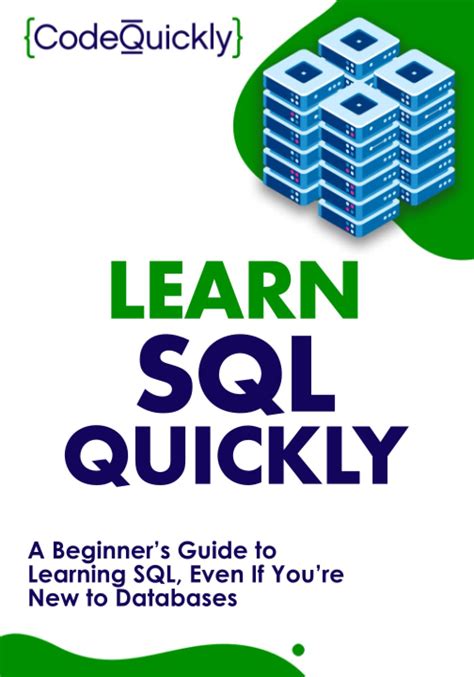 Image result for Learning SQL in 16 Images
