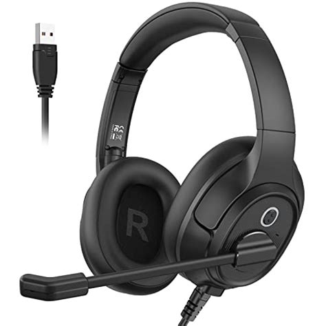 Image result for Computer Headset