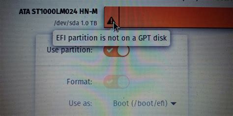 Install Pop OS Dual Boot に対する画像結果