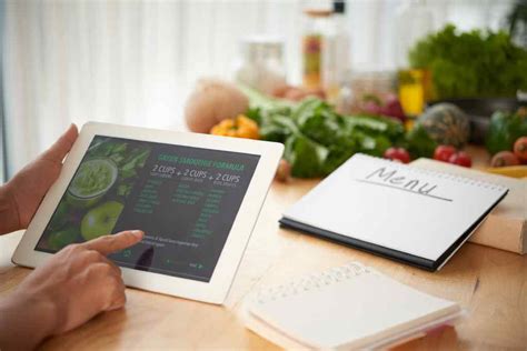 Image result for Linux Bash Shell Prompt