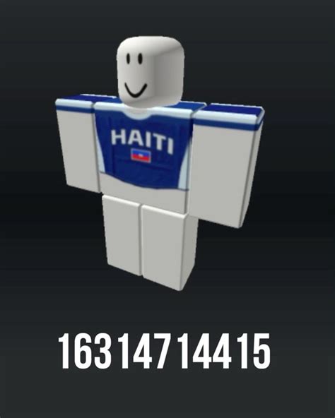 Image result for Code D'habit Sur Roblox