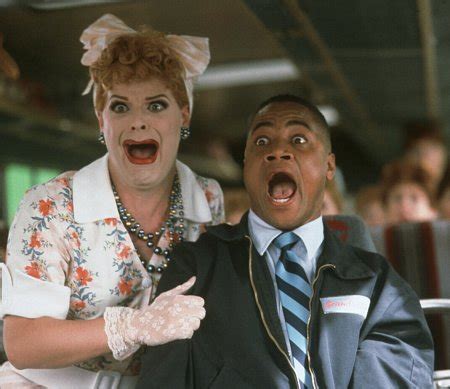 John Cleese Rat Race に対する画像結果