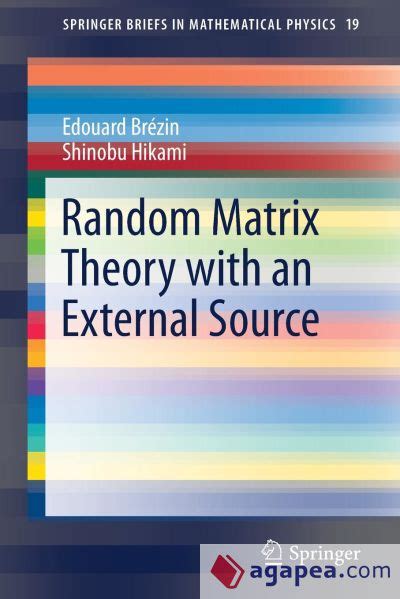 Afbeeldingsresultaten voor Random Matrix Theory Optics