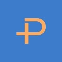 Image result for Provider Plus Logo
