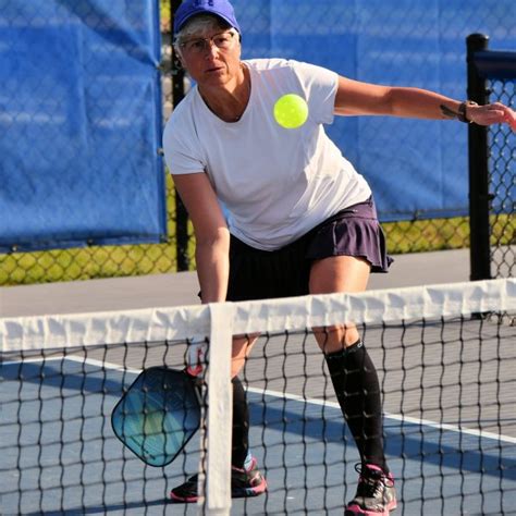 Toradh íomhá ar 8 Ball Lessons