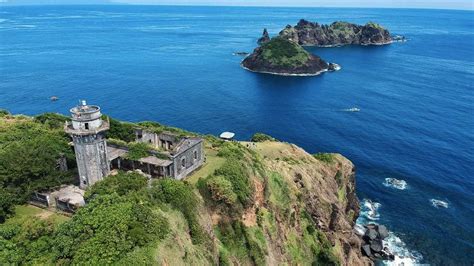 What Is a Cagayan Man-এর ছবি ফলাফল