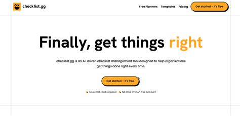 Toradh íomhá ar Installation Manager Software Checklist