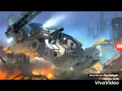 Afbeeldingsresultaten voor WWR Gameplay