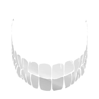 Image result for Roblox Smile Guide