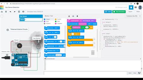Image result for What Is a Thinkercad in Arduino