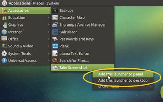 Linux Partes に対する画像結果