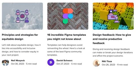 Toradh íomhá ar UI Design Card Box Shadow