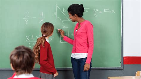 Geometry Calculator に対する画像結果