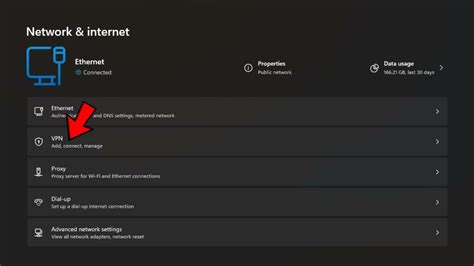 Image result for Roblox Error Code 402