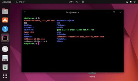 Image result for Terminal Admin Ubuntu