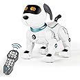 Image result for Kid Connection Remote Control Dog