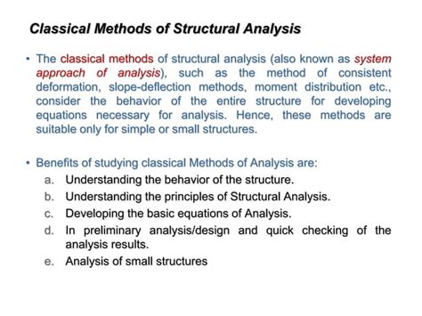 Image result for Matrix Method of Structural Analysis