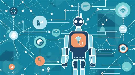 Data-Integration Portrait Images に対する画像結果