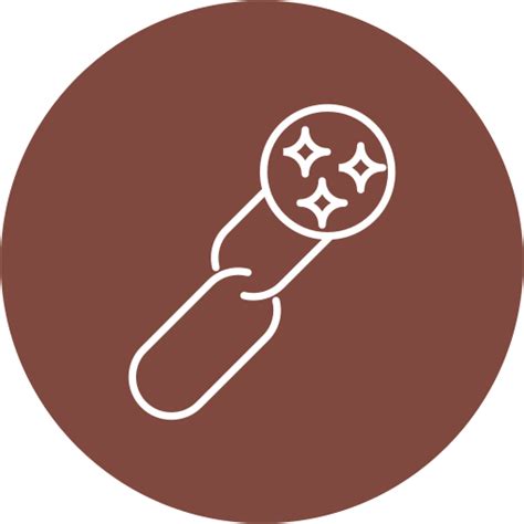 Image result for Clean URL