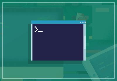 Afbeeldingsresultaten voor CSS3 Code