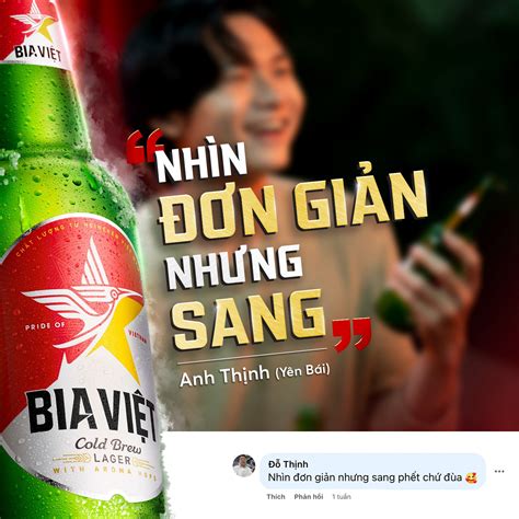 Image result for Australian Bia VB