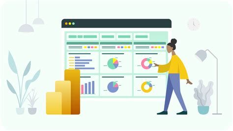 Toradh íomhá ar In Service Now How Do We Create Change Request