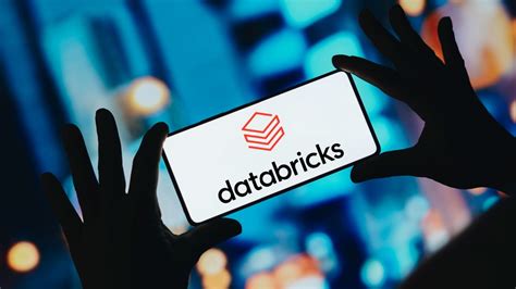 Image result for Databricks Data Tool