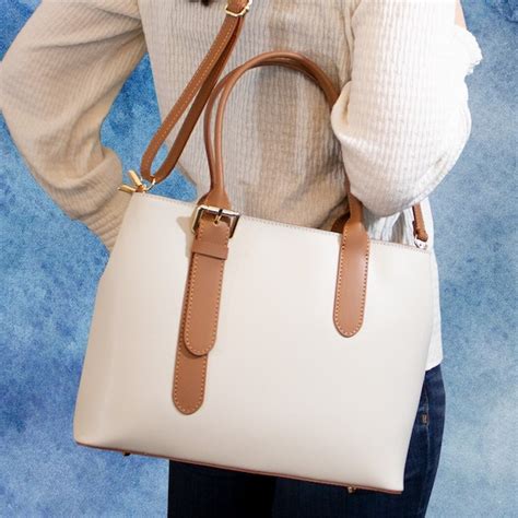 Afbeeldingsresultaten voor Free Multi Compartment Purse Patterns