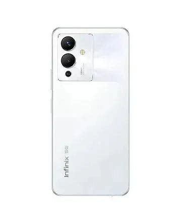 Infinix Note 12 5G Box に対する画像結果
